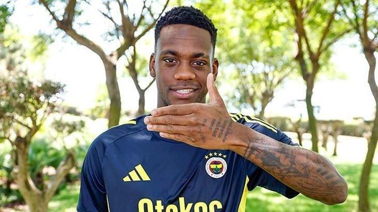 UMURSAMAZ TAVIRLARI PES ETTİRDİ