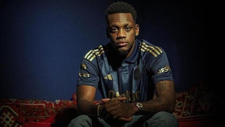 KULÜP PERSONELİNE KÖTÜ DAVRANDI