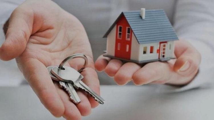 Ev sahipleri dikkat Maliye’ye takılmayın: Süresi 20 Şubat’ta bitiyor