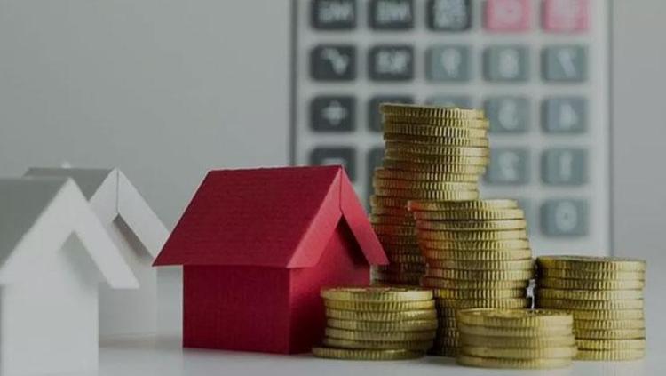 EMLAK VERGİSİNDEN FARKLI BİR UYGULAMA