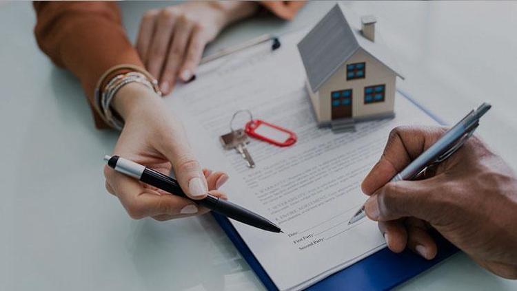 Ev sahipleri dikkat Maliye’ye takılmayın: Süresi 20 Şubat’ta bitiyor