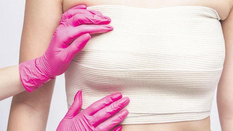 MİDE KÜÇÜLTME AMELİYATLARINA NASIL BAKIYORSUNUZ