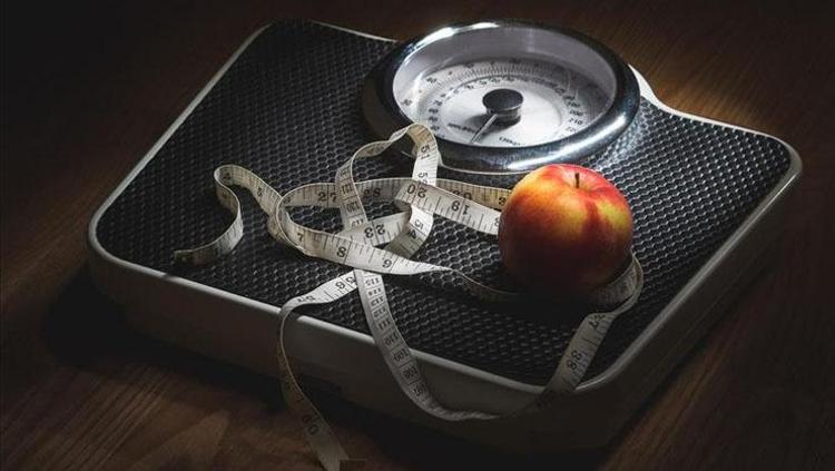 PEKİ ÇÖZÜM NE ‘YAPMAYIN’ DEMEK Mİ