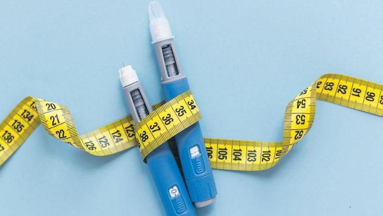 ZAYIFLAMA İĞNELERİ İŞE YARIYOR MU