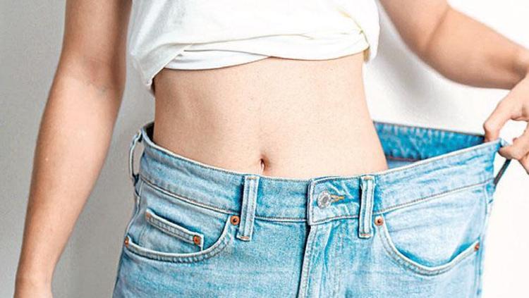 TÜP MİDE AMELİYATINI NEDEN ÖNERMİYORSUNUZ