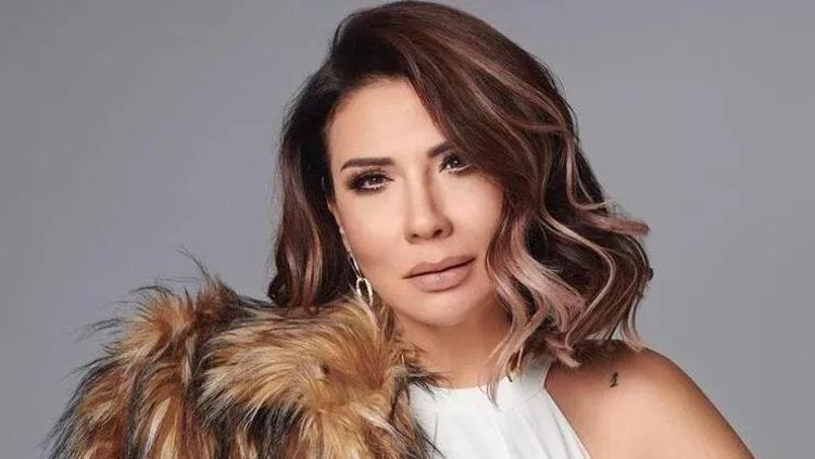 SAHNEYE ÇIKMASAM PARA KAZANAMAM