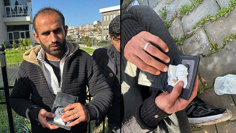 TEL OLSA BÖYLE OLMAZDI