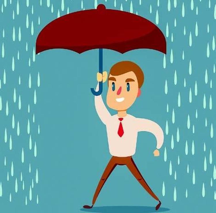 VADE UZADIKÇA ORAN DÜŞÜYOR