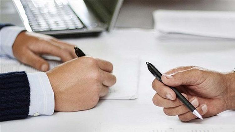 SIFIR FAİZLİ KAMPANYALAR 90 BİN LİRAYA KADAR ÇIKIYOR