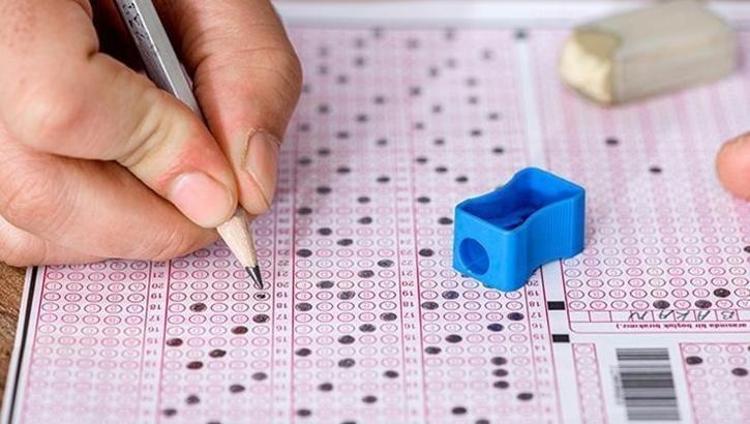 2026 EKPSS BAŞVURULARI NE ZAMAN YAPILACAK