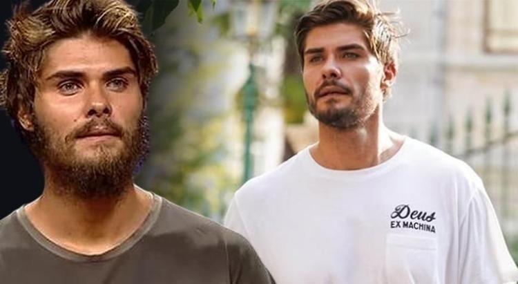 ŞİMDİ NE OLACAK BARIŞ MURAT YAĞCI SURVİVOR’A DÖNECEK Mİ