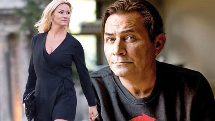 Cami avlusunda başörtüsü tartışması! Pınar Altuğ konuştu: Allah ile kul arasına girilmez