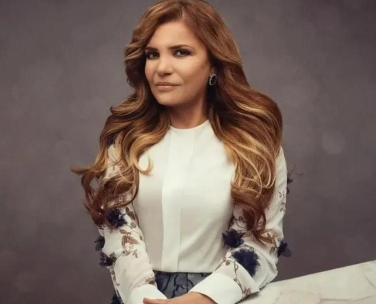 YAŞIMA GÖRE FENA DEĞİLİM