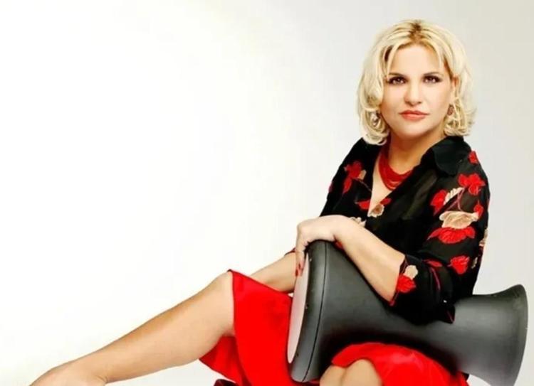 BENİM ESTETĞİM YOK