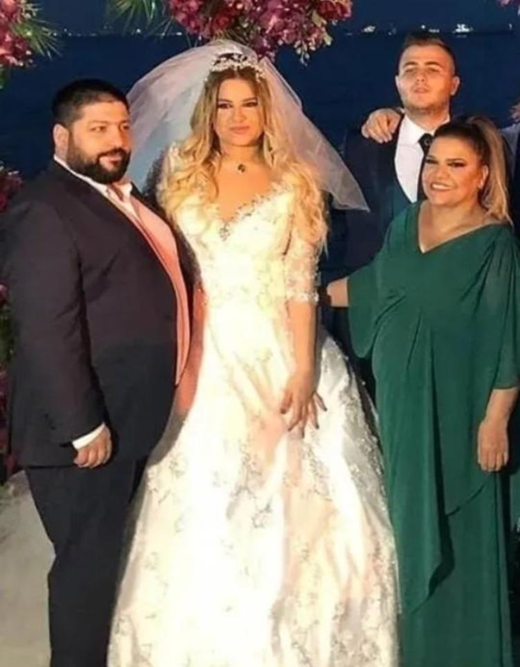 Kibariyeden estetik çıkışı: Bu gördüğünü Allah yarattı