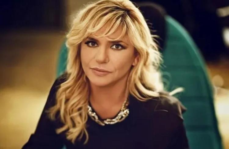 Kibariyeden estetik çıkışı: Bu gördüğünü Allah yarattı