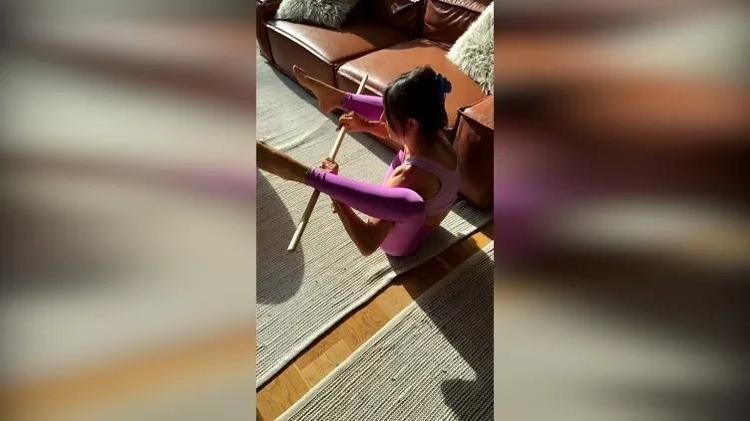 SOPASIYLA HERKESE MEYDAN OKUDU