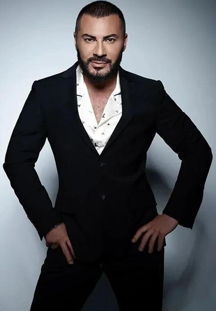 ŞİDDETTEN NEFESİ KESİLMİŞ