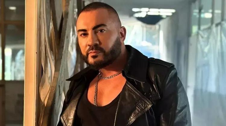 Sokak ortasında şarkı söyleyen Rober Hatemoyu görenler inanamadı