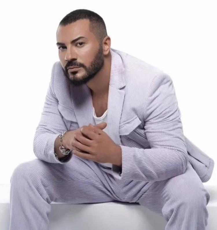 VATANDAŞLAR ŞAŞKINLIĞINI GİZLEYEMEDİ