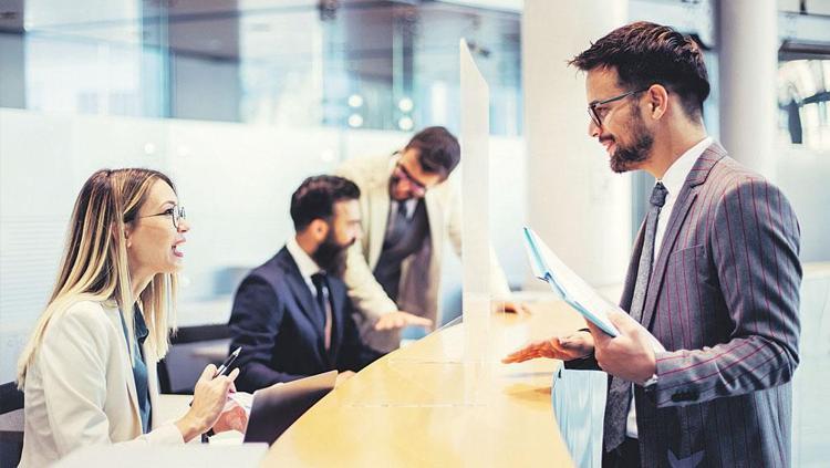 Kredi ve kredi kart borçlarına yapılandırma fırsatı Kimler yararlanabilecek