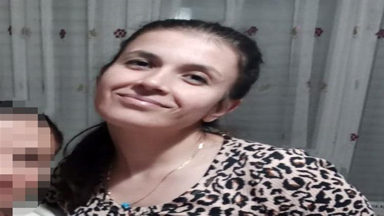 Tesadüfün böylesi Dikilemez denilen uzuvları Özkan çifti kurtardı