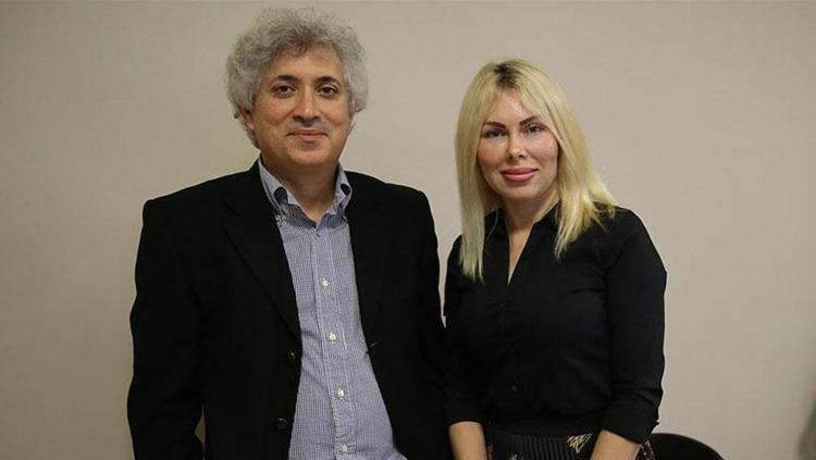 İLK BİR HAFTA ÇOK KRİTİK