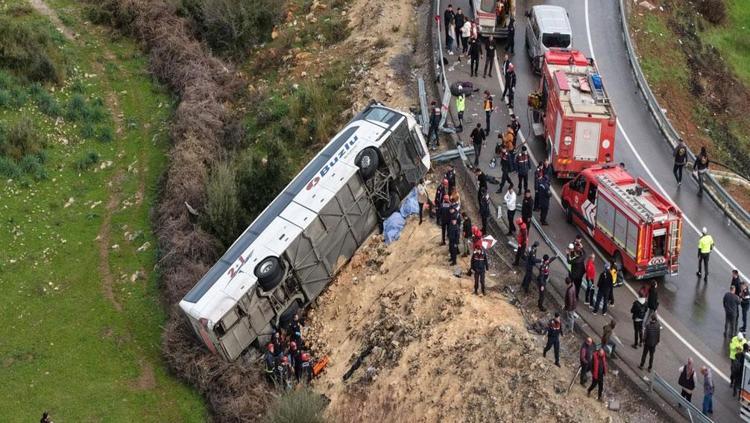 Tesadüfün böylesi Dikilemez denilen uzuvları Özkan çifti kurtardı
