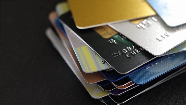 ASGARİ TUTARA EKLENECEK