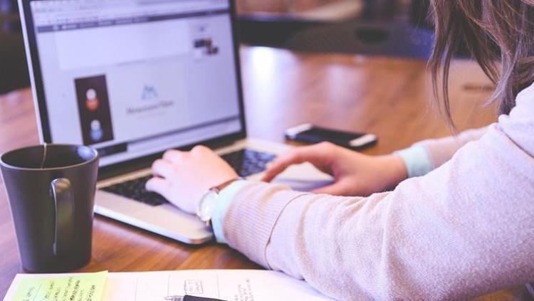 Kredi ve kredi kart borçlarına yapılandırma fırsatı Kimler yararlanabilecek