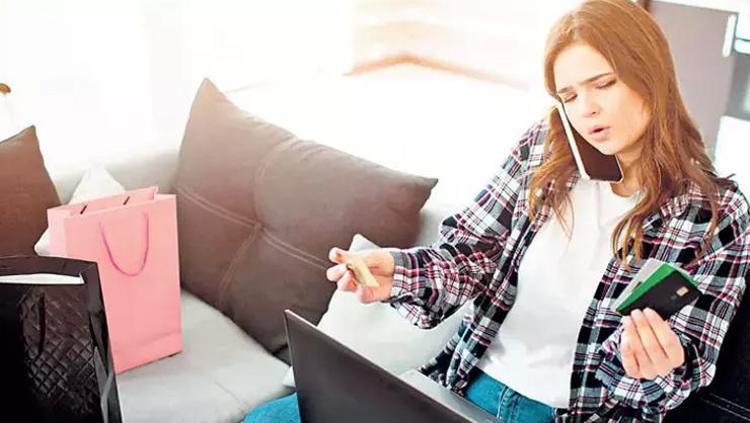 30 GÜN ŞARTINA DİKKAT