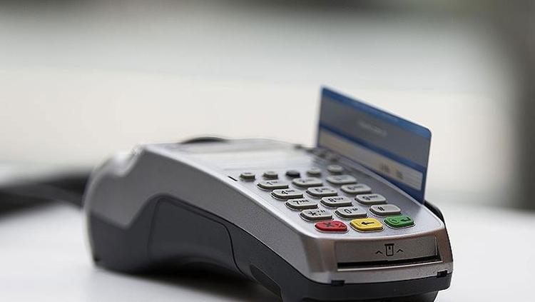 DÜZENLİ ÖDEME YAPAN HER ZAMAN AVANTAJLI