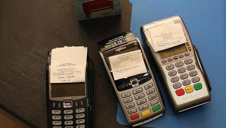 VADE UZADIKÇA ORAN DÜŞEBİLİR