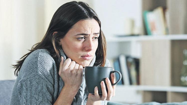 7 gün devam et, farkı gör Obeziteyle mücadelede etkili diyet planı