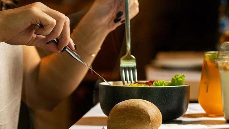 7 gün devam et, farkı gör Obeziteyle mücadelede etkili diyet planı