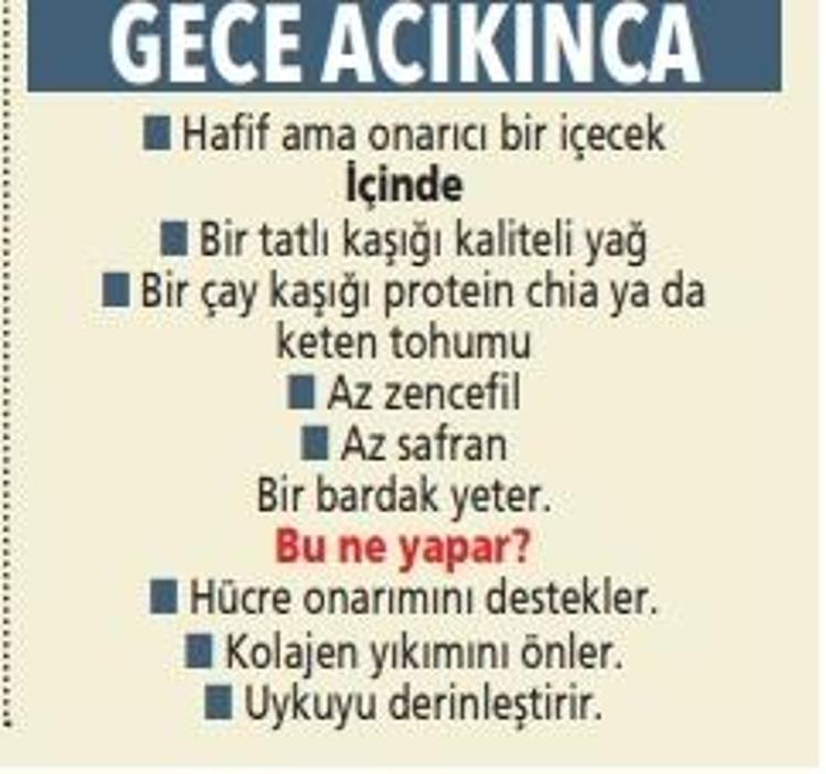 7 gün devam et, farkı gör Obeziteyle mücadelede etkili diyet planı