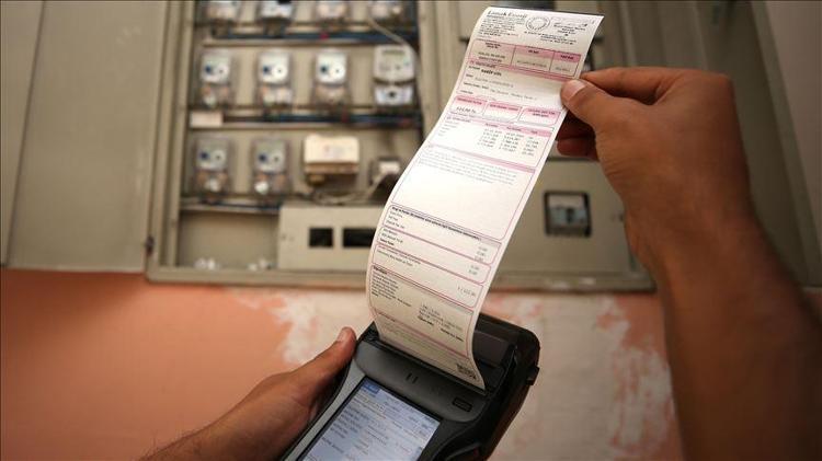 Elektrik faturasını düşüren yöntem Herkesin evinde var ama kimse kullanmıyor