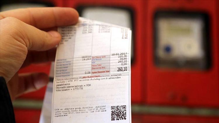 Elektrik faturasını düşüren yöntem Herkesin evinde var ama kimse kullanmıyor