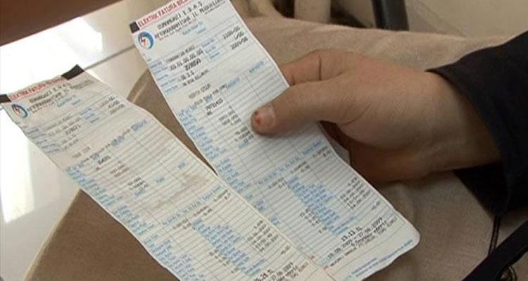Elektrik faturasını düşüren yöntem Herkesin evinde var ama kimse kullanmıyor