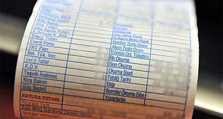 Elektrik faturasını düşüren yöntem Herkesin evinde var ama kimse kullanmıyor