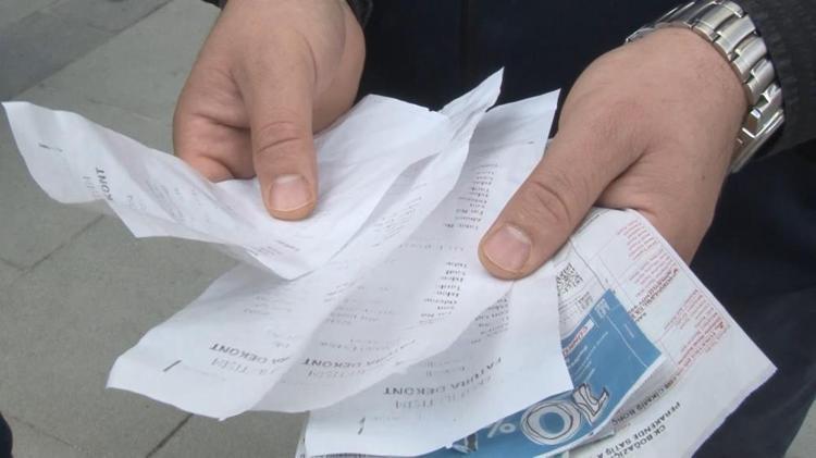 Elektrik faturasını düşüren yöntem Herkesin evinde var ama kimse kullanmıyor