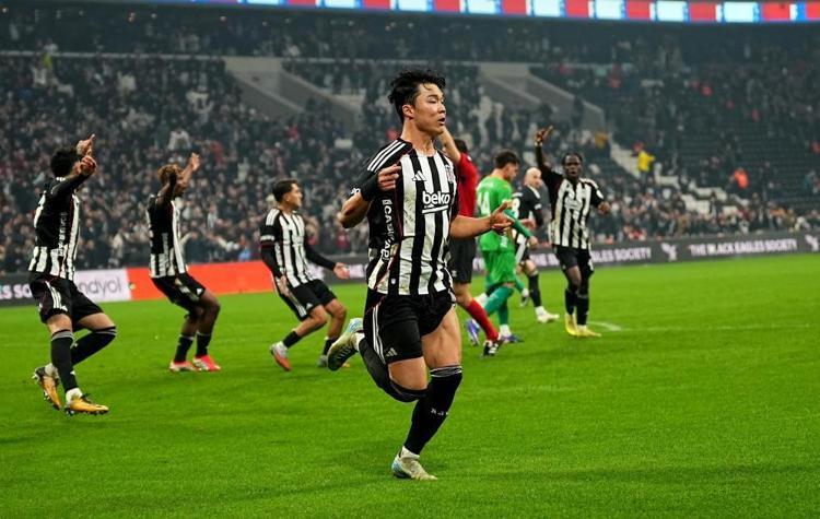 Eski hakemler tartışmalı pozisyonları değerlendirdi Gol kararı sahada verilmeliydi