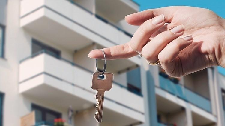 KİRACI: ‘AVUKATIM BENİ BIRAKTI’