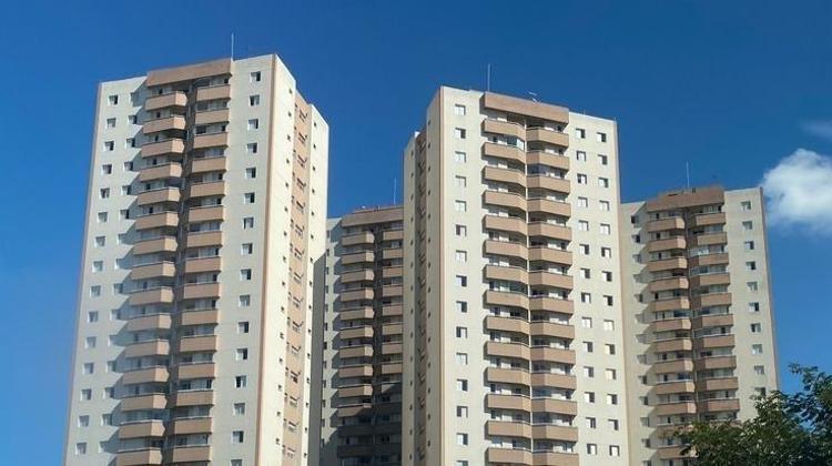 İNGİLİZ KİRACI EVİ TAHLİYE ETMEDİ, İCRA TAKİBİ BAŞLATILDI