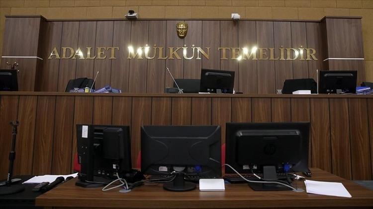 YEREL MAHKEMEDEN TAHLİYE KARARI GELDİ, KİRACI İTİRAZ ETTİ