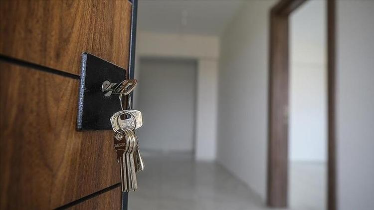 İstanbul’da İngiliz kiracıya taahhütname şoku Mahkemeden ‘usulsüz tebligat’ kararı