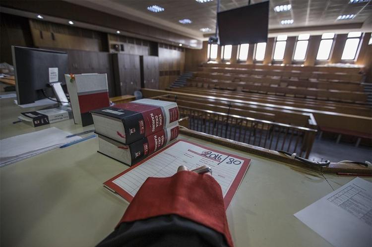 ‘YABANCI KİRACILAR DAVAYI UZATMAK İÇİN BUNU KULLANIYOR’