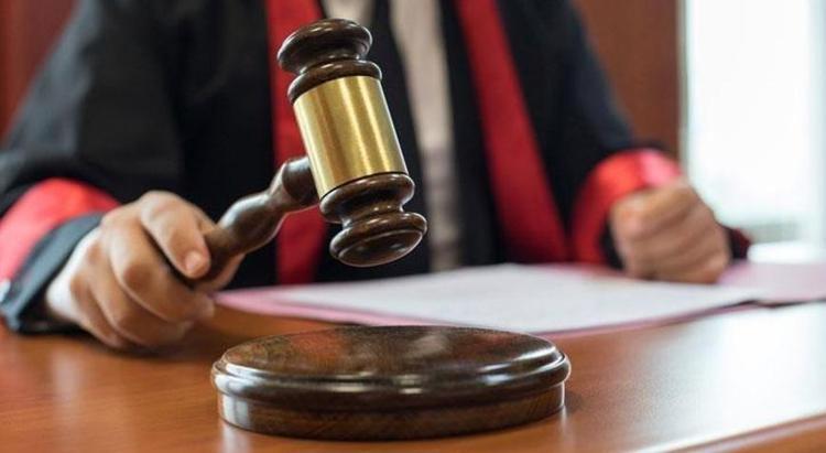 İstanbul’da İngiliz kiracıya taahhütname şoku Mahkemeden ‘usulsüz tebligat’ kararı