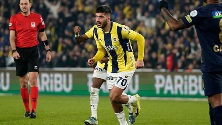 Trabzonspora şoke eden yanıt Sona dakikada Oğuz Aydın krizi