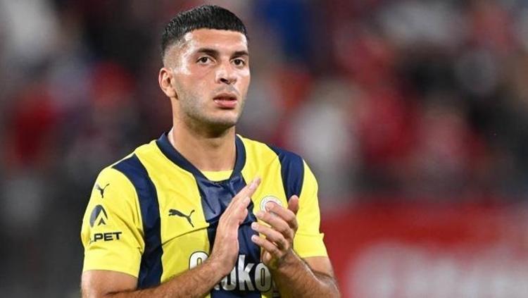 BİR TELEFON, BÜTÜN PLANLARI BOZDU